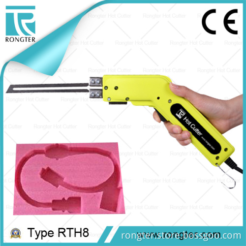 New 10&% off Hot Sale Steel PCD Cutting Tool